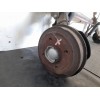 Recambio de puente trasero para peugeot 106 (s1) kid referencia OEM IAM   