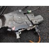 Recambio de elevalunas delantero derecho para land rover freelander (ln) 2.0 di hardback (72kw) referencia OEM IAM   