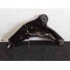 Recambio de brazo suspension inferior delantero izquierdo para renault vel satis (bj0) initiale referencia OEM IAM   