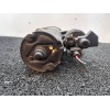 Recambio de motor arranque para audi a3 (8l) 1.9 tdi attraction referencia OEM IAM 0001125018 02M911023A BOSCH