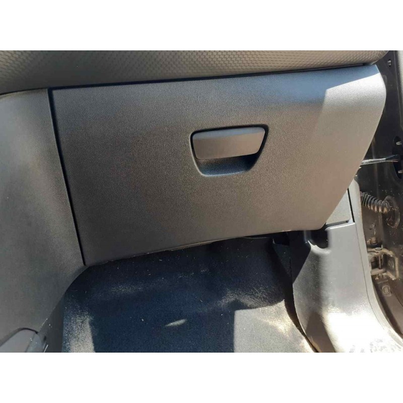 Recambio de guantera para peugeot 2008 (--.2013) allure referencia OEM IAM   