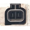 Recambio de alternador para kia cerato 2.0 ex crdi berlina (4-ptas.) referencia OEM IAM 3730027012 021319112 DENSO