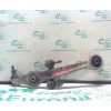 Recambio de brazo suspension inferior delantero izquierdo para volkswagen passat berlina (3b2) 1.9 tdi referencia OEM IAM   