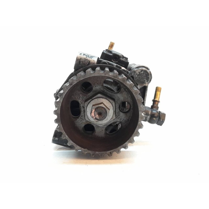 Recambio de bomba inyeccion para renault scenic ii dynamique referencia OEM IAM A2C20000754 8200430599 SIEMENS 3