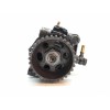 Recambio de bomba inyeccion para renault scenic ii dynamique referencia OEM IAM A2C20000754 8200430599 SIEMENS