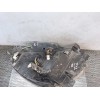 Recambio de faro izquierdo para citroën xsara picasso 2.0 hdi referencia OEM IAM   