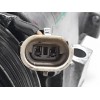 Recambio de compresor aire acondicionado para subaru justy j12 (nh) 1.3 referencia OEM IAM 13106850  SANDEN