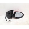 Recambio de retrovisor derecho para fiat bravo (198) 1.9 active multijet referencia OEM IAM   