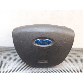 AIRBAG DELANTERO IZQUIERDO 6C11V042B85ACW 4017308127200975 