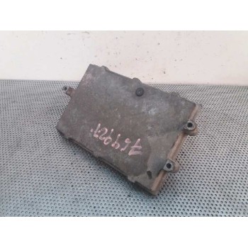 CENTRALITA MOTOR UCE 04A049DQSYZ7 P56041642AD 