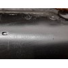 Recambio de motor arranque para bmw serie 3 compact (e46) 316ti referencia OEM IAM 0001108196 7505979 BOSCH