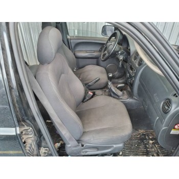 ASIENTO DELANTERO DERECHO 