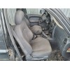 Recambio de asiento delantero derecho para chrysler jeep cherokee (kj) 2.5 crd sport referencia OEM IAM   