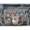 honda civic lim.4 (fd) del año 2009