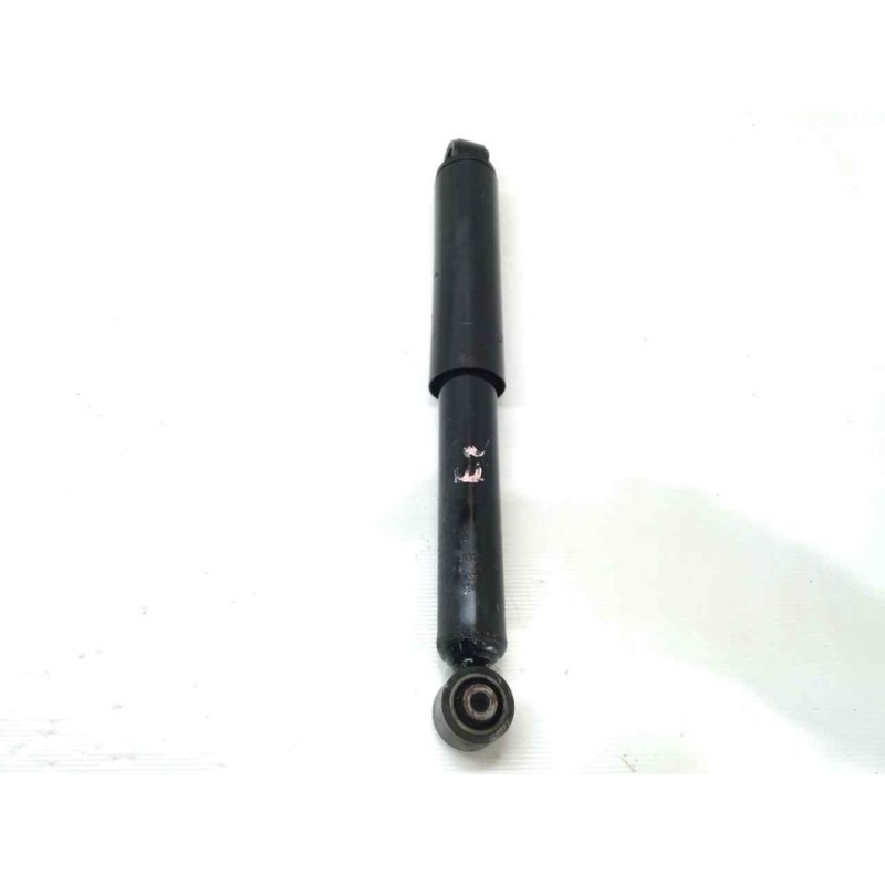 Recambio de amortiguador trasero derecho para nissan nv 200 (m20) evalia premium referencia OEM IAM   