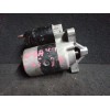 Recambio de motor arranque para citroën saxo 1.4 referencia OEM IAM M002T13081  MITSUBISHI