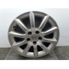Recambio de llanta para opel astra h berlina 1.7 16v cdti referencia OEM IAM KAGK2 6´5JX16 