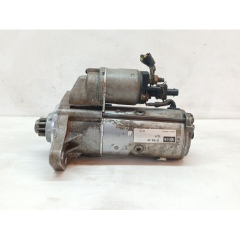 MOTOR ARRANQUE 455727 
