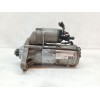 Recambio de motor arranque para seat inca (6k9) 1.9 d referencia OEM IAM 455727  