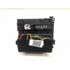 Recambio de caja reles / fusibles para peugeot 307 cc (s2) básico referencia OEM IAM 9661708280  