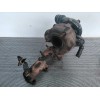 Recambio de turbocompresor para seat cordoba berlina (6k2) sx (1997) referencia OEM IAM 028145702T  