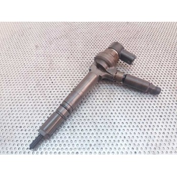 INYECTOR 0445110175 