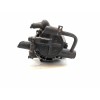 Recambio de alternador para kia cerato 2.0 ex crdi berlina (4-ptas.) referencia OEM IAM 3730027012 021319112 DENSO