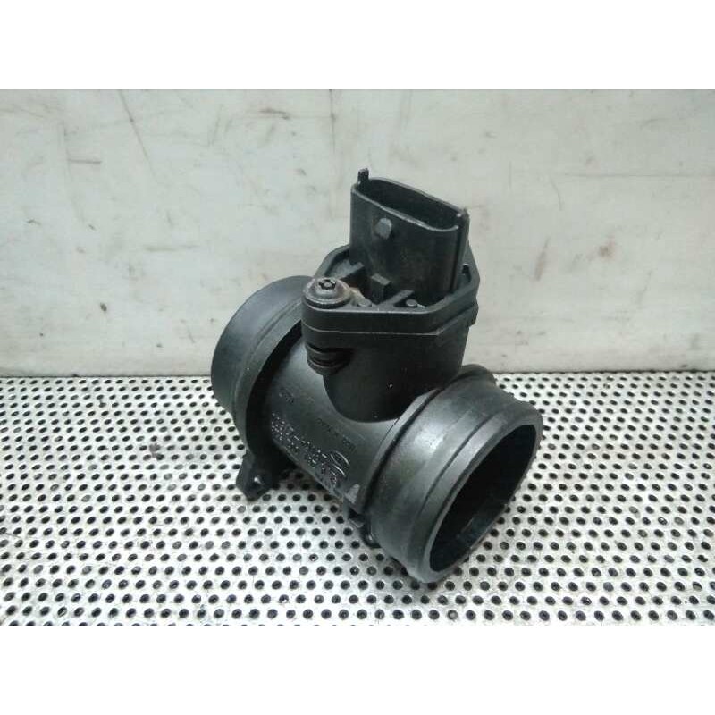 Recambio de caudalimetro para hyundai matrix (fc) 1.5 crdi cat referencia OEM IAM 0281002528 2816427500 