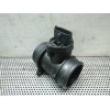 Recambio de caudalimetro para hyundai matrix (fc) 1.5 crdi cat referencia OEM IAM 0281002528 2816427500 