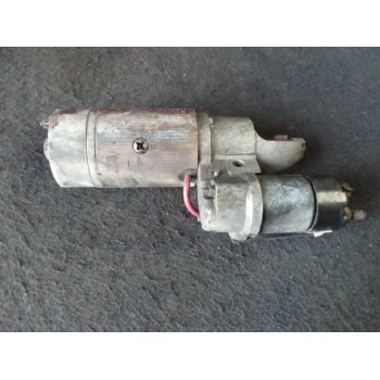 MOTOR ARRANQUE M0B122 42199 FEMSA