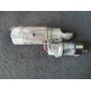 Recambio de motor arranque para citroën gs referencia OEM IAM M0B122 42199 FEMSA