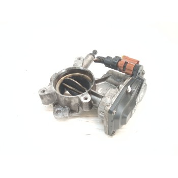 CAJA MARIPOSA 55564164 04210B 