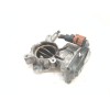 Recambio de caja mariposa para opel insignia berlina essentia referencia OEM IAM 55564164 04210B 