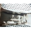 Recambio de llanta para opel astra h berlina 1.7 16v cdti referencia OEM IAM KAGK2 6´5JX16 