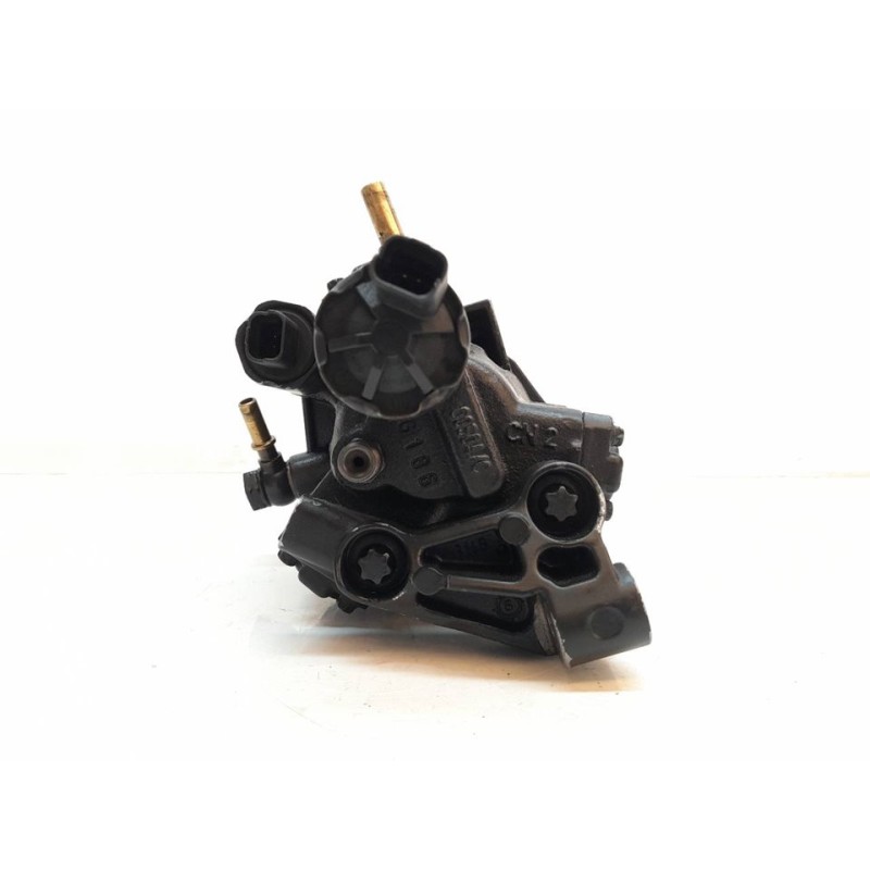 Recambio de bomba inyeccion para renault scenic ii dynamique referencia OEM IAM A2C20000754 8200430599 SIEMENS 4