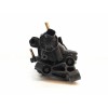 Recambio de bomba inyeccion para renault scenic ii dynamique referencia OEM IAM A2C20000754 8200430599 SIEMENS