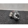 Recambio de motor arranque para bmw serie 3 compact (e46) 316ti referencia OEM IAM 0001108196 7505979 BOSCH