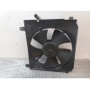 Recambio de electroventilador para daewoo lanos 1.3 referencia OEM IAM   