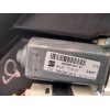 Recambio de elevalunas trasero derecho para seat leon (1p1) reference referencia OEM IAM 1K0959704N  
