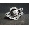 Recambio de motor arranque para citroën saxo 1.4 referencia OEM IAM M002T13081  MITSUBISHI