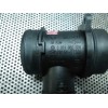 Recambio de caudalimetro para hyundai matrix (fc) 1.5 crdi cat referencia OEM IAM 0281002528 2816427500 
