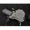 Recambio de elevalunas delantero derecho para land rover freelander (ln) 2.0 di hardback (72kw) referencia OEM IAM   
