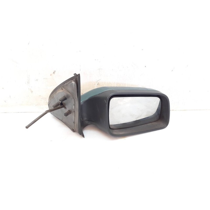Recambio de retrovisor derecho para opel astra g caravan edition referencia OEM IAM   
