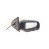 Recambio de retrovisor derecho para opel astra g caravan edition referencia OEM IAM   