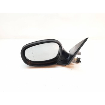RETROVISOR IZQUIERDO 34019 