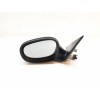 Recambio de retrovisor izquierdo para bmw serie 1 berlina (e81/e87) 118d referencia OEM IAM 34019  