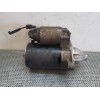 Recambio de motor arranque para hyundai getz (tb) 1.1 gl referencia OEM IAM TM000A37001 3610002555 VALEO