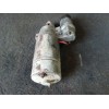 Recambio de motor arranque para citroën gs referencia OEM IAM M0B122 42199 FEMSA