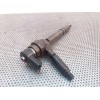 Recambio de inyector para opel astra gtc 1.7 16v cdti referencia OEM IAM 0445110175  