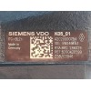 Recambio de bomba inyeccion para renault scenic ii dynamique referencia OEM IAM A2C20000754 8200430599 SIEMENS